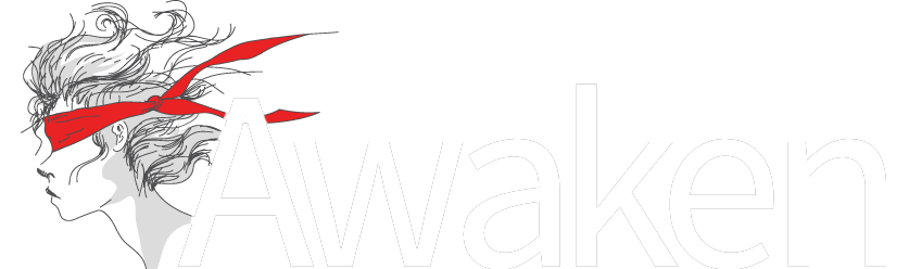 Help Us End Sex Trafficking Awaken Professional Network